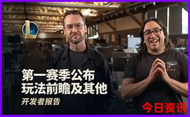 国庆小众旅游景点推荐